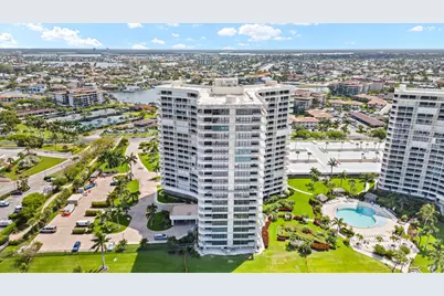320 Seaview Court #805, Marco Island, FL 34145 - Photo 28