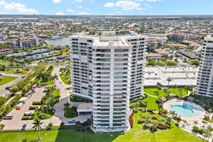 320 Seaview Ct, Marco Island, FL 34145 - Photo 28