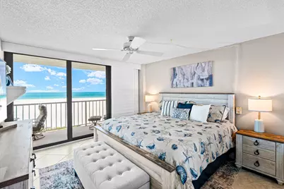 320 Seaview Court #805, Marco Island, FL 34145 - Photo 10