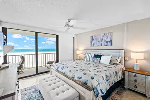 320 Seaview Ct, Marco Island, FL 34145 - Photo 10