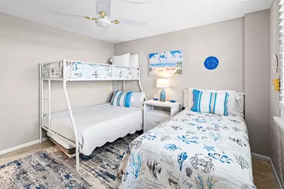 320 Seaview Court #805, Marco Island, FL 34145 - Photo 14