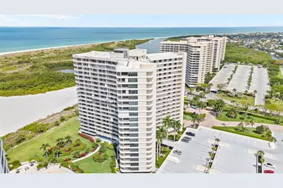 320 Seaview Court #805, Marco Island, FL 34145 - Photo 24