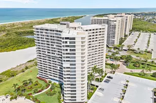 320 Seaview Ct, Marco Island, FL 34145 - Photo 24