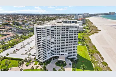 320 Seaview Court #805, Marco Island, FL 34145 - Photo 24