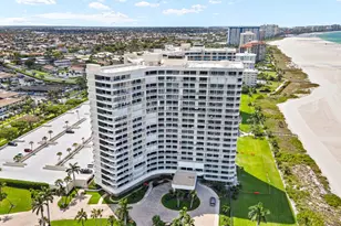 320 Seaview Ct, Marco Island, FL 34145 - Photo 24
