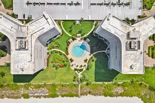 320 Seaview Ct, Marco Island, FL 34145 - Photo 30