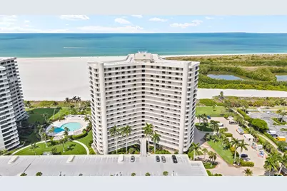 320 Seaview Court #805, Marco Island, FL 34145 - Photo 22