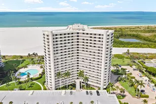 320 Seaview Ct, Marco Island, FL 34145 - Photo 22
