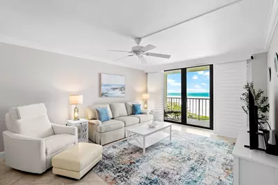 320 Seaview Court #805, Marco Island, FL 34145 - Photo 4