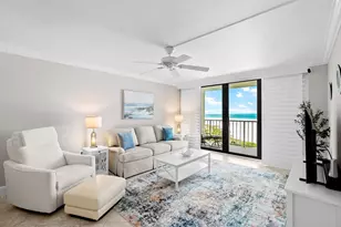320 Seaview Ct, Marco Island, FL 34145 - Photo 4