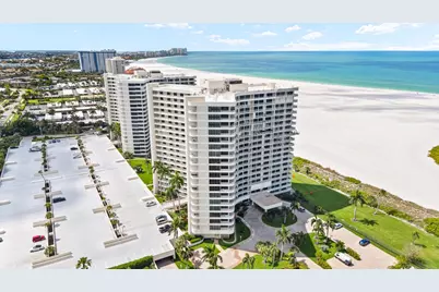 320 Seaview Court #805, Marco Island, FL 34145 - Photo 26