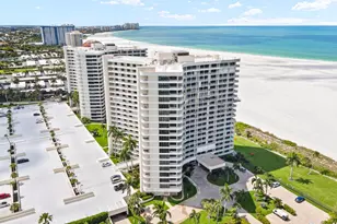 320 Seaview Ct, Marco Island, FL 34145 - Photo 26