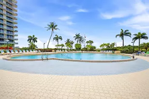 320 Seaview Ct, Marco Island, FL 34145 - Photo 22
