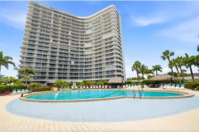 320 Seaview Court #805, Marco Island, FL 34145 - Photo 20