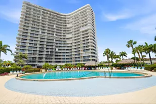 320 Seaview Ct, Marco Island, FL 34145 - Photo 20