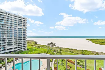 320 Seaview Court #805, Marco Island, FL 34145 - Photo 1