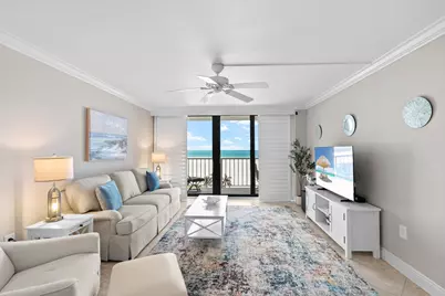 320 Seaview Court #805, Marco Island, FL 34145 - Photo 2