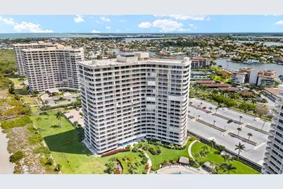 320 Seaview Court #805, Marco Island, FL 34145 - Photo 26