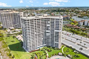 320 Seaview Ct, Marco Island, FL 34145 - Photo 26