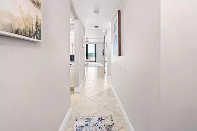 320 Seaview Court #805, Marco Island, FL 34145 - Photo 6