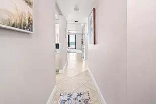 320 Seaview Ct, Marco Island, FL 34145 - Photo 6