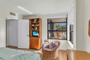 300 S Collier Blvd, Marco Island, FL 34145 - Photo 20