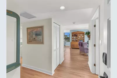 300 S Collier Boulevard #302, Marco Island, FL 34145 - Photo 6