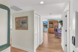 300 S Collier Blvd, Marco Island, FL 34145 - Photo 6