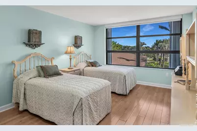 300 S Collier Boulevard #302, Marco Island, FL 34145 - Photo 16
