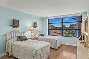 300 S Collier Blvd, Marco Island, FL 34145 - Photo 16