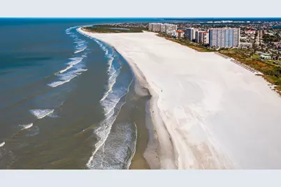 300 S Collier Boulevard #302, Marco Island, FL 34145 - Photo 4