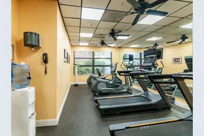 300 S Collier Boulevard #302, Marco Island, FL 34145 - Photo 28