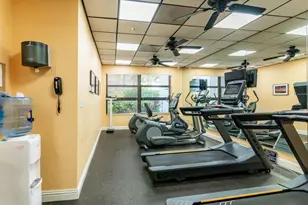 300 S Collier Blvd, Marco Island, FL 34145 - Photo 28