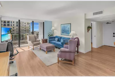 300 S Collier Boulevard #302, Marco Island, FL 34145 - Photo 8