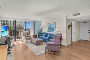300 S Collier Blvd, Marco Island, FL 34145 - Photo 8
