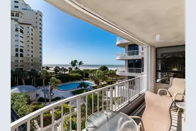 300 S Collier Boulevard #302, Marco Island, FL 34145 - Photo 22