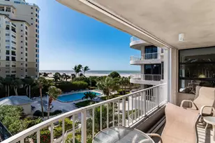 300 S Collier Blvd, Marco Island, FL 34145 - Photo 22