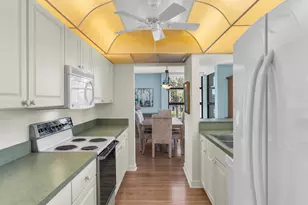 300 S Collier Blvd, Marco Island, FL 34145 - Photo 14