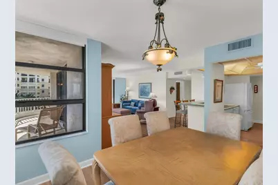 300 S Collier Boulevard #302, Marco Island, FL 34145 - Photo 12