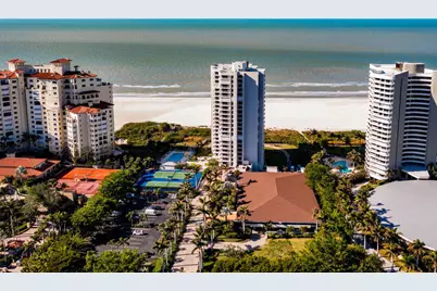 300 S Collier Boulevard #302, Marco Island, FL 34145 - Photo 2