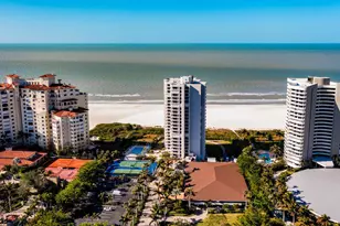 300 S Collier Blvd, Marco Island, FL 34145 - Photo 2
