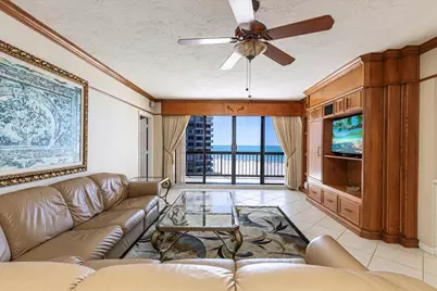 220 S Collier S #1005, Marco Island, FL 34145 - Photo 2