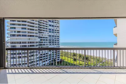220 S Collier S #1005, Marco Island, FL 34145 - Photo 24