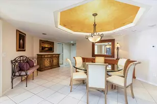 220 S Collier S, Marco Island, FL 34145 - Photo 18