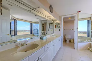 220 S Collier S, Marco Island, FL 34145 - Photo 14