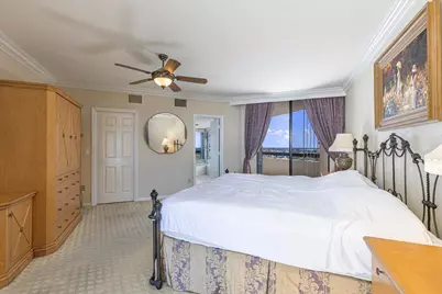 220 S Collier S #1005, Marco Island, FL 34145 - Photo 16