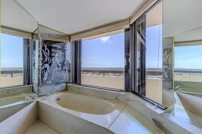 220 S Collier S #1005, Marco Island, FL 34145 - Photo 12