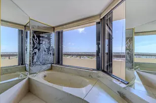 220 S Collier S, Marco Island, FL 34145 - Photo 12