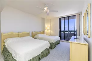 220 S Collier S, Marco Island, FL 34145 - Photo 10