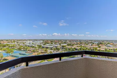 220 S Collier S #1005, Marco Island, FL 34145 - Photo 22